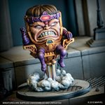 Marvel Crisis Protocol: M.O.D.O.K. Character Pack