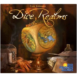 Dice Realms