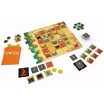 Sobek: 2 Players (No Amazon Sales)